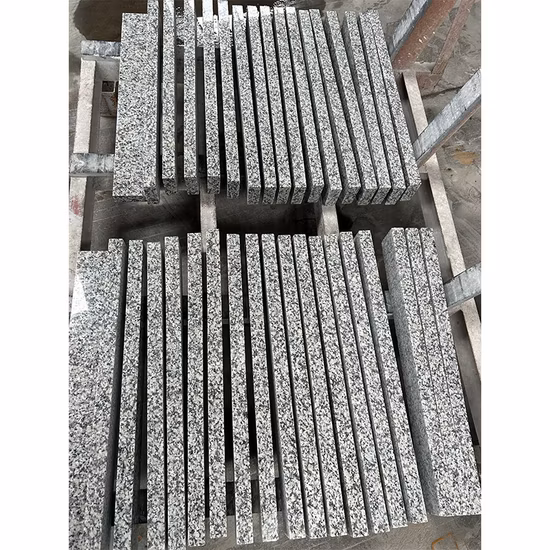 Tai Energy ハーフセル 144 個 182mm ウェーハ 520W 525W 530W 535W 540W 545W 550W オフグリッド太陽光発電システムグッドプライス最高品質のグリッド A グレードソーラーパネル