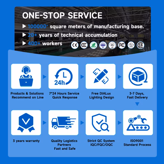 Alltop IP65 防水屋外一体型オールインワンソーラー街路灯モーションセンサーソーラーガーデンウォール芝生ライトリモコンフラッドライトホールセット LED ライト