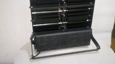 スポーツ照明フィールド スタジアム LED ライト ハイパワーに使用される LED 投光器 1500 ワット