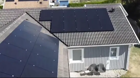 5/10/12/15/20/30/50/100kw PV パネルオンオフグリッド結合エネルギー貯蔵 10kVA ハイブリッドシステム家庭用太陽光発電太陽光発電